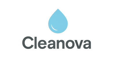Cleanova
