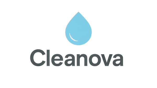 Cleanova